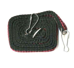 HOLGA 120�p�l�b�N�X�g���b�v HOLGANECKSTRAP