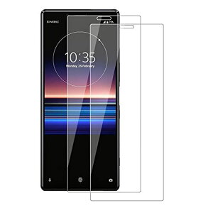 y2ZbgzSony Xperia 1 p KXtB {fވɎq?dx9H KX SO-03L / SOV40O tیtB wh~?3D ...