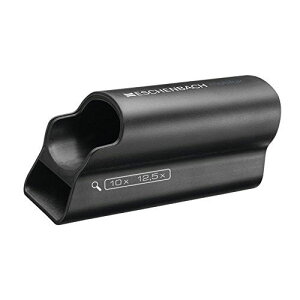 ESCHENBACH LEDChCgp X^h x[X Ή{ 10x 12.5x 1511-004