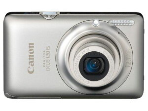 �a�Ó� Canon IXY120�f�W�^���J������p�t����ʕی�V�[���u503-0021E�v