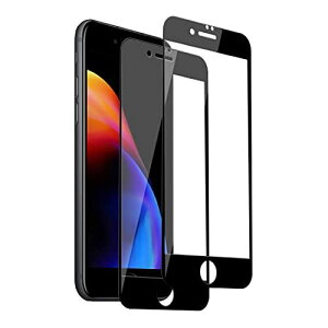 y2ZbgziPhone 8 Plus/iPhone 7 Plus p KXtB {Ɏq/Sʕی/dx9H 5.5C` iPhone8 Plus/iPhone 7 Plus KXtB ...