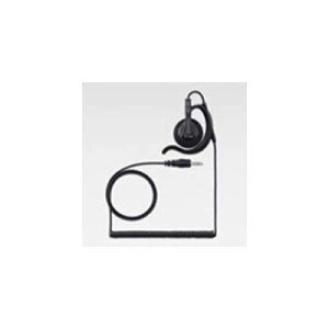 �A�C�R��(ICOM) ���|���^�C���z�� SP-29