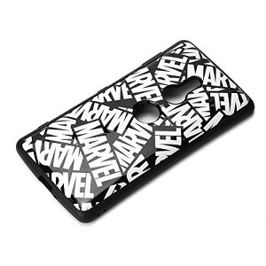 v~AX^C PGA XperiaXZ2p nCubh^tP[X [S/ubN] PG-DXP446MVL S/ubN