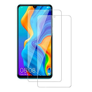 y2ZbgzHUAWEI P30 lite p KXtB {fވɎq?dx9H t@[EFC P30 lite KX tیtB wh~?CAh~??3D ...