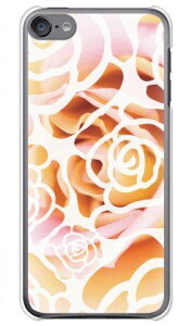 K[YlI apple iPod touch 6 P[X (OCX[Y/sN) Apple iPodtouch6-PC-FKM-0025