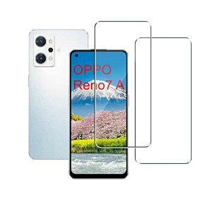 OPPO Reno7 A tB Seninhi y2Zbg {f -  i zΉ OPPOReno7A tC KX t OPPO Reno7 A KXtC Reno7A OPG04 ...