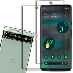 Qrivp Google Pixel 6A KXtB y2+2Zbg z{Ɏqfސ pixel6a p tB KXtB 2 + JtB 2 KX t یtB 3D ...