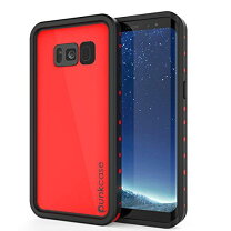 楽天市場】ギャラクシーs8 防水ケースの通販