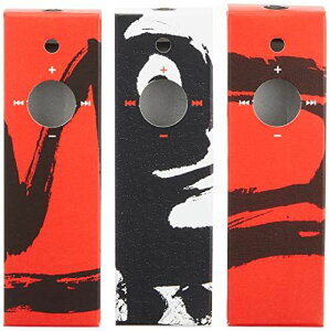 BIRD Electron y[p[P[X iPod shufflep 3pbN 12735