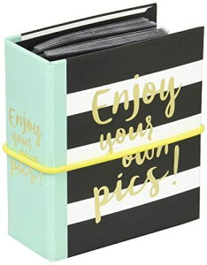 FUJIFILM ginstax mini"~jAo {[_[ 371994