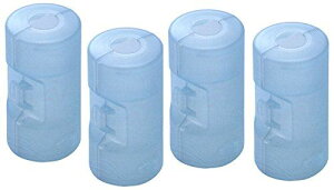 X}CLbY { drA_v^[ P3P2ɂȂdrA_v^[ u[ 2g 2Zbg ADC-320BL-2P