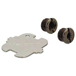 Velbonix{j x{p~߃lWA_v^[ MFXN[13 Zbg MFSC13ST 4907990501011