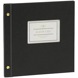 ZLZC Cgt[Ao M AoJtF ubN XP-4608-60