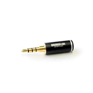 NOBUNAGA Labs ����p�v���O 3.5mm pro studio�y3.5mm 4�ɃX�e���I�~�j�v���O�z