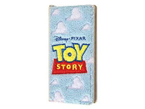 CO iPhone 12/iPhone 12 Pro wfBYj[EsNT[LN^[x/蒠^ FLEX CASE TKhJ [ ^In+hJ z ӂӂ ] ~[t ICJ[h[ DOt