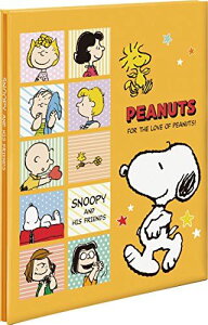 iJoV tGAo A4 Xk[s[ A-A4P-151-1