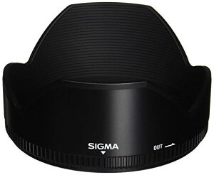 SIGMA �����Y�t�[�h LH829-01