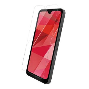 rAbW AQUOS wish SHG06/wish2 SH-51C KXtBuGLASS PREMIUM FILMv X^_[hTCY X[p[NA LN-M22SQ1FG yuhz