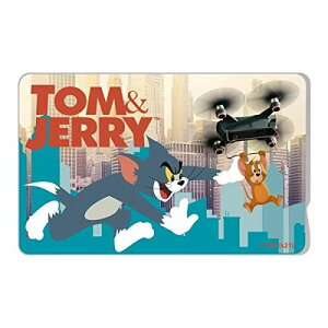 CO ʉfwgƃWF[x/ICJ[hXebJ[/Aj