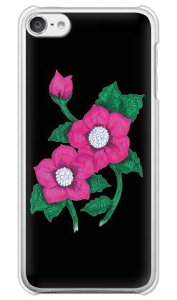 K[YlI apple iPod touch 6 P[X (sN̉) Apple iPodtouch6-PC-YMM-0153