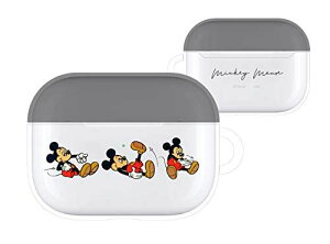 O}fB[Y fBYj[AfBYj[/sNT[LN^[ ^ AirPods Pro\tgP[X ~bL[}EX DN-673A