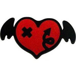 iDress GIRLSi iPhoneSE iPhone5s iPhone5 �C���z���s�A�XiDP5-EP2�n�[�g�f�r�� iDP5-EP2