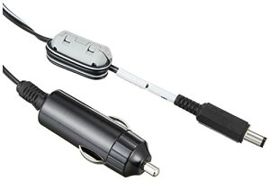 Vixen V̖]ANZT[ VK[\PbgpdR[h(ʗp) 8643-00