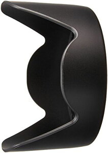 NinoLIte Yt[h EW-78BII / EF28-135mm F3.5-5.6 IS USM Lm ჌t JYΉ݊i