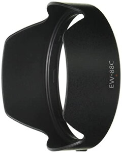 NinoLite EW-88CAEF24-70mm F2.8L II USM ΉYt[hAtB^[⃌YLbv/tt\ 