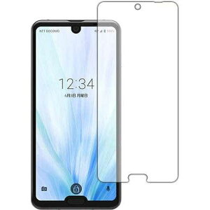 PDAH[ AQUOS R3 u[CgJbg[] ی tB {