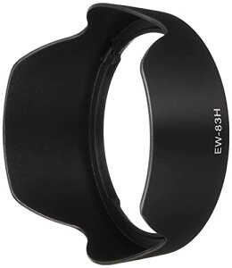 NinoLite 2Zbg EW-83HAEF24-105mm F4L IS USM ΉYt[h + UVtB^[77mm / tB^[⃌YLbvt\ 