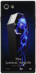 CO iPhone 8 / 7 fBYj[ cCXebh_[h (cCXe) ϏՌP[X KAKU gvnCubh CfAEVEh IQ-DP7K3B/DG007