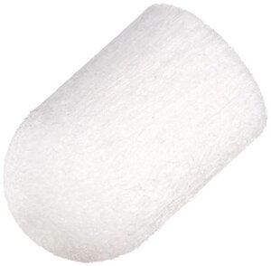 EPSON �v���W�F�N�^�[�����p�d�q�y����(�\�t�g)ELPPN05A/B��p 12���� ELPPS04