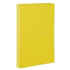 n[p[nEX ~jbZX ~j|PbgAo  XP-5580 39ECO[