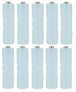 X}CLbY drXy[T[ P4P3ɂȂ drA_v^[ 5܃Zbg( 10)u[ ADC-430BL-5P