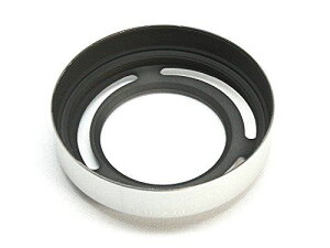 ZEROPORT JAPAN Yt[h FUJIFILM FinePix X10 X20 p F LH-X10 Vo[ ݊i  ZPJ LH-X10 SLIVER