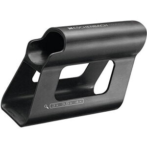 ESCHENBACH LEDChCgp X^h x[X Ή{3x 3.5x 4x 1511-001