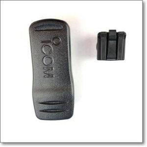 �A�C�R��(ICOM) ��]���x���g�N���b�v MBB-6