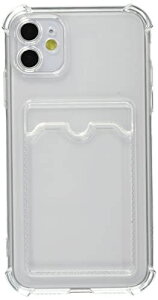 washodo iphone11V[Ygїp ʐ^[P[Xt gѕیP[X 2021N7 ʐ^AJ[hގ[ TPUf _炩 IV (iphone11)c