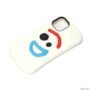 Premium Style iPhone 11 Pro�p �V���R���P�[�X [�t�H�[�L�[] PG-DSC19A04TOY