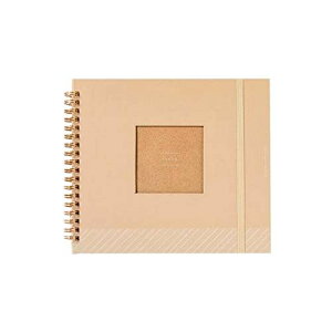 TOY ALBUM gCAo Ntg䎆 GAT-08 MILK BROWN