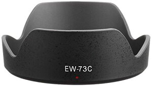 ZEROPORT JAPAN Yt[h EW-73C ݊i Canon EF-S10-18mm F4.5-5.6 IS STM p KOUEI-EW-73C