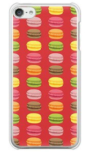 K[YlI apple iPod touch 6 P[X (}J|s[bh) Apple iPodtouch6-PC-COM-7008