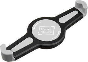 Movaics mini Tablet pc ^ubgPC iPad mini AQUOS PAD Nexus 7Ή Holder z_[ (JlW/OrŒlWp)z_[(X2C)