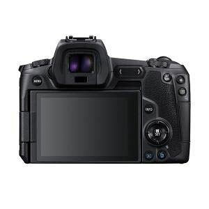 uWASHODOvCANON EOS R p ttB  یV[u503-0027v c