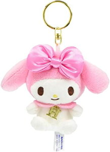 TI }CfB CjV}XRbg A 140838-20