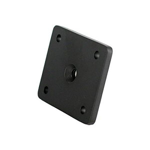 REC-MOUNTS Bike �i�r�}�E���g�w�b�h�p�[�c�mHED-ZU-CN�n�K��ZU�p GARMIN ZUMO 665/660/590/550/500/450/400/390/350 HONDA Gathers M