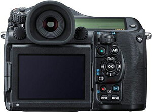 �a�Ó� PENTAX 645Z�f�W�^���J������p �t����ʕی�V�[���u503-0025C�v