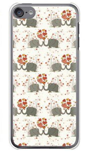 K[YlI apple iPod touch 6 P[X (̗) Apple iPodtouch6-PC-TAR-0171