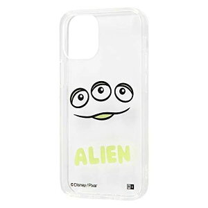 CO iPhone 12 mini wfBYj[EsNT[LN^[x/nCubhP[X Jo[ Clear Pop ɋ 2H Xgbvz[t/wGCAx